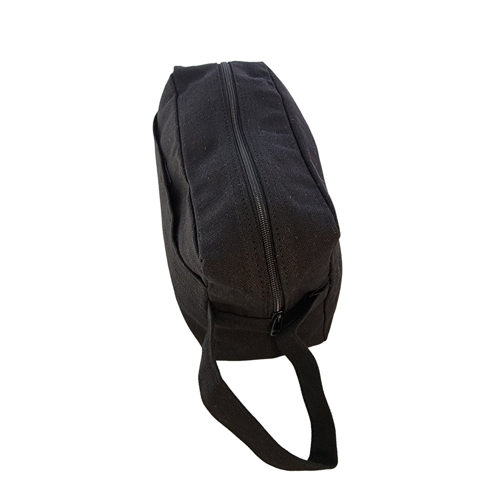 Nike mens toiletry online bag